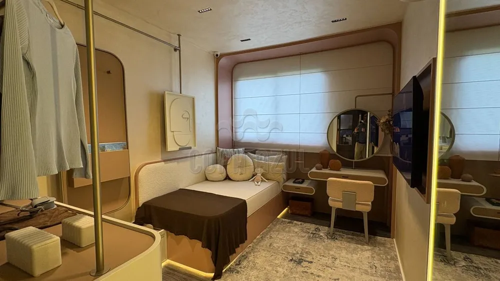 Apartamento, 4 quartos, 124 m² - Foto 92
