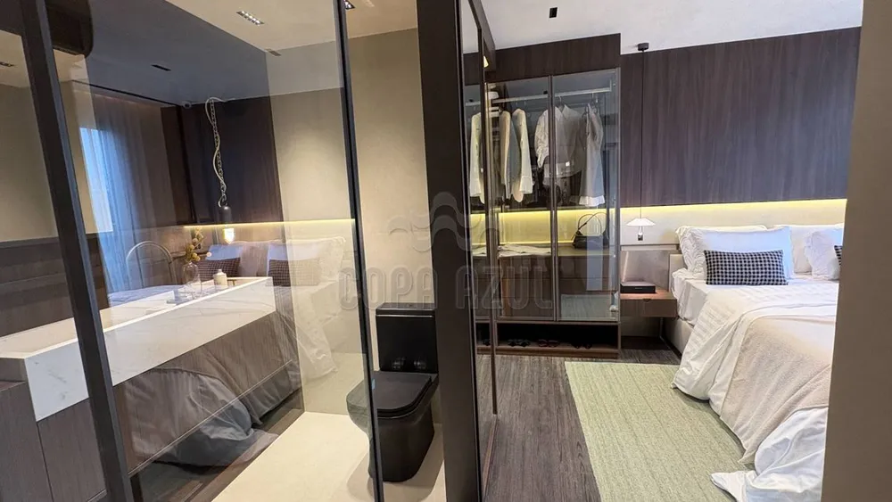 Apartamento, 4 quartos, 124 m² - Foto 80