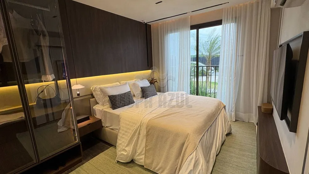 Apartamento, 4 quartos, 124 m² - Foto 85
