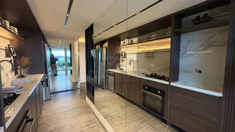 Apartamento, 4 quartos, 124 m² - Foto 73