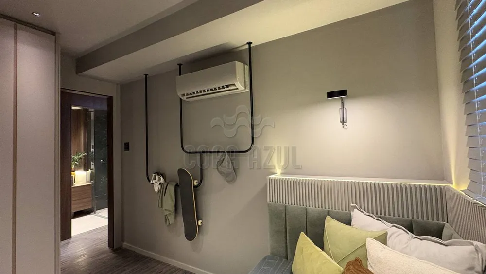 Apartamento, 4 quartos, 124 m² - Foto 104