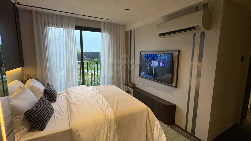 Apartamento, 4 quartos, 124 m² - Foto 87
