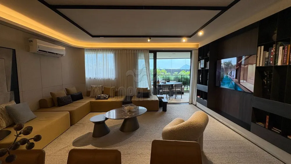 Apartamento, 4 quartos, 124 m² - Foto 117