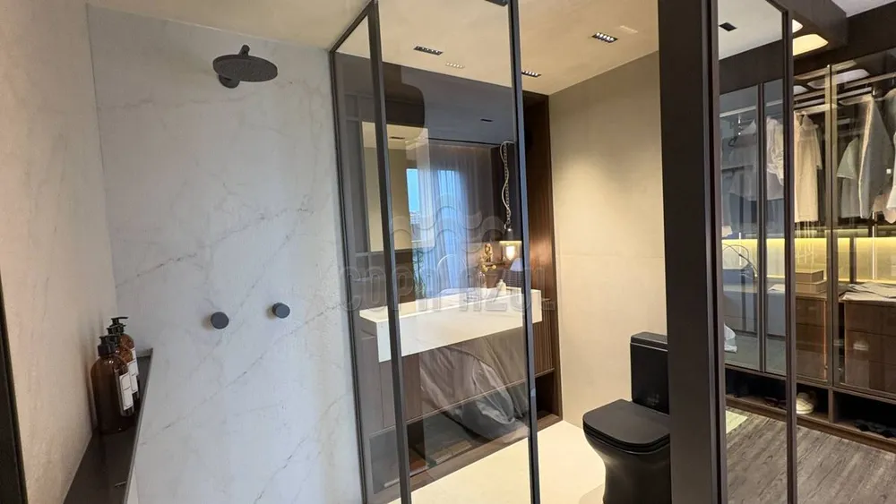 Apartamento, 4 quartos, 124 m² - Foto 81