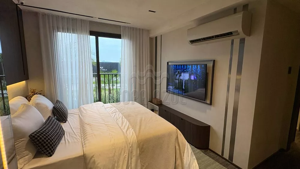 Apartamento, 4 quartos, 124 m² - Foto 31