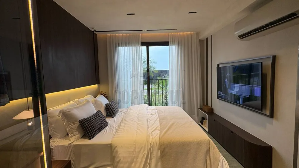Apartamento, 4 quartos, 124 m² - Foto 86