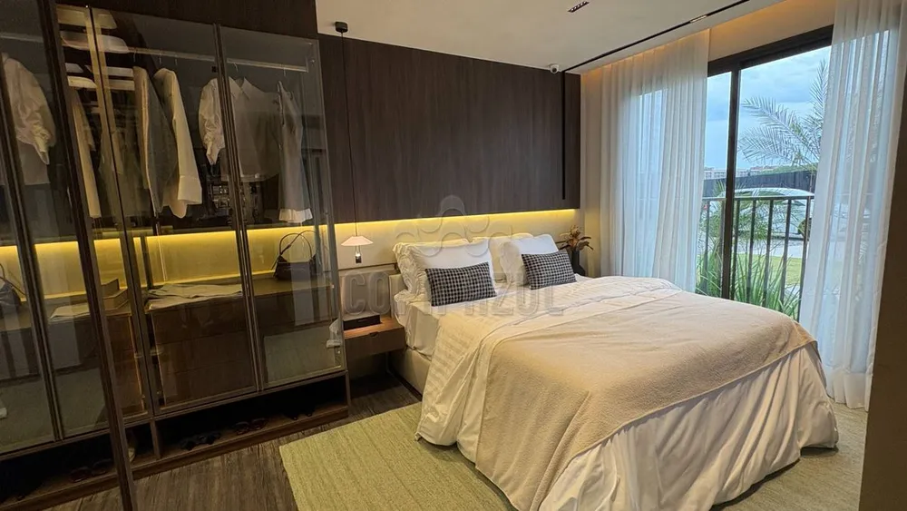 Apartamento, 4 quartos, 124 m² - Foto 82
