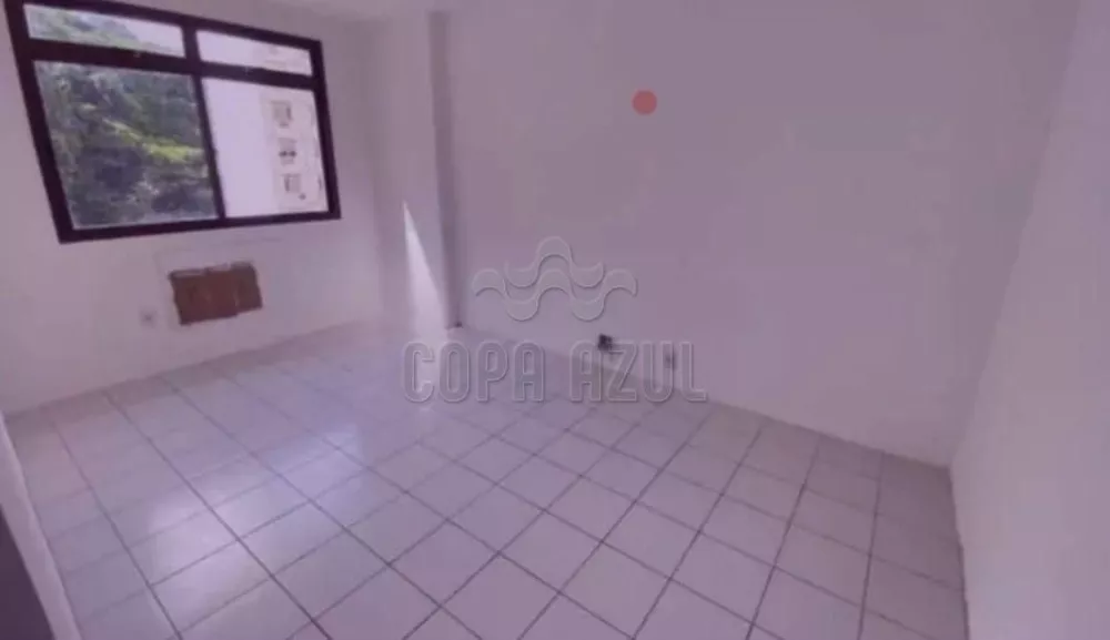 Apartamento, 3 quartos, 190 m² - Foto 24
