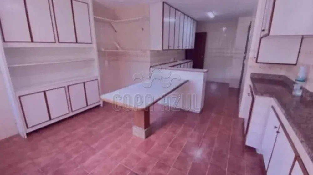 Apartamento, 3 quartos, 190 m² - Foto 48