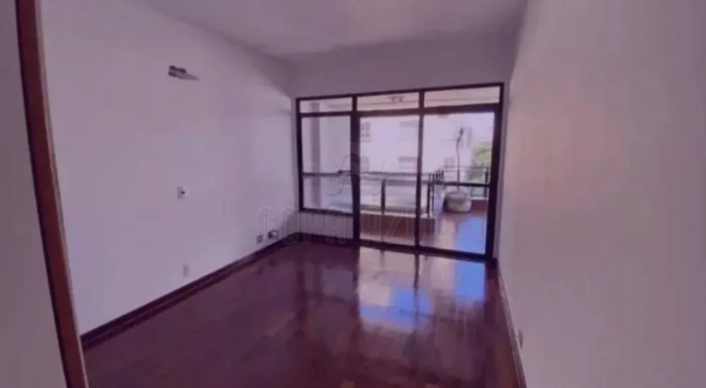 Apartamento, 3 quartos, 190 m² - Foto 13