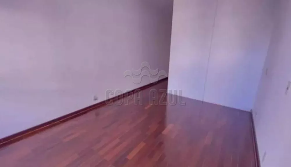 Apartamento, 3 quartos, 190 m² - Foto 45