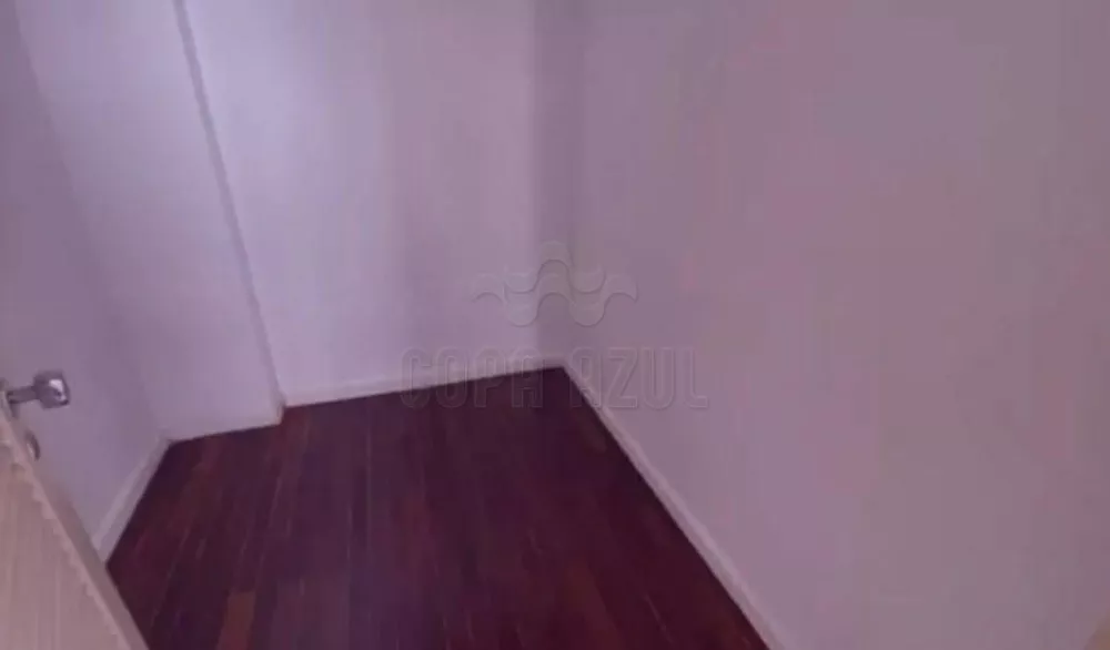 Apartamento, 3 quartos, 190 m² - Foto 14