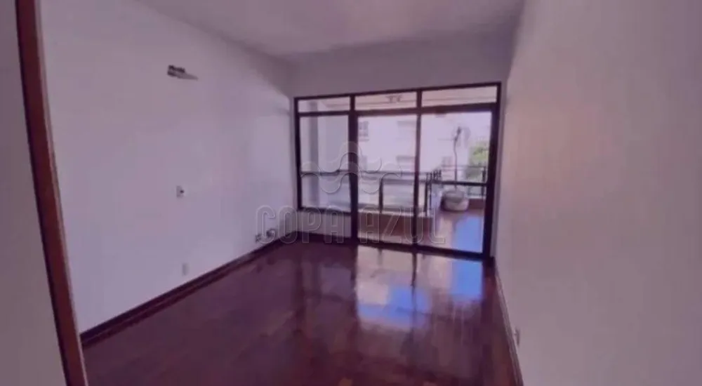 Apartamento, 3 quartos, 190 m² - Foto 54