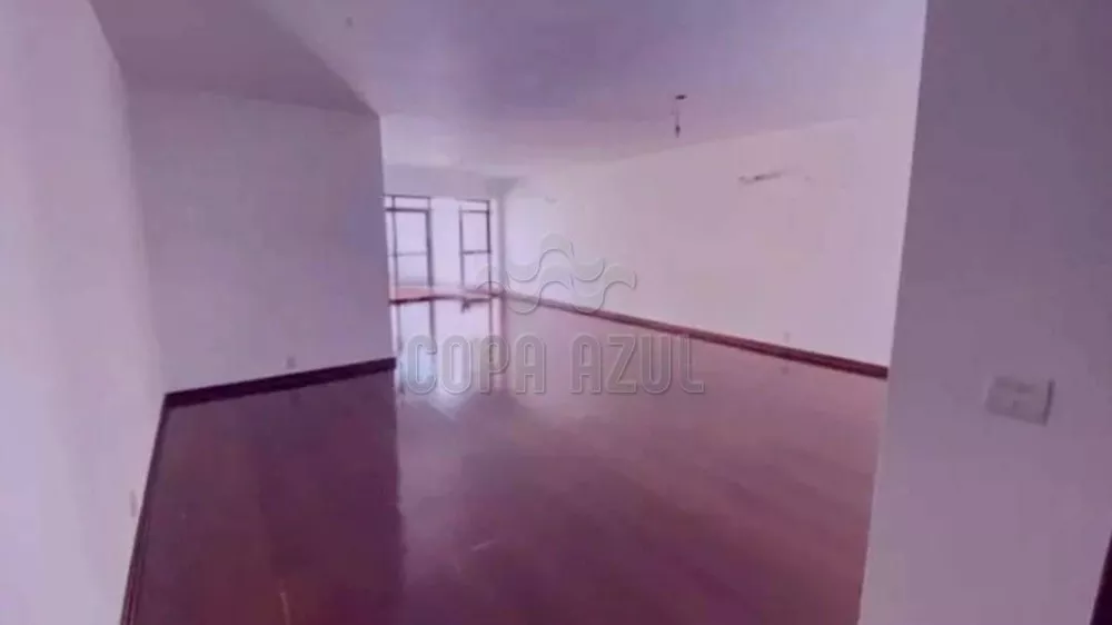 Apartamento, 3 quartos, 190 m² - Foto 31