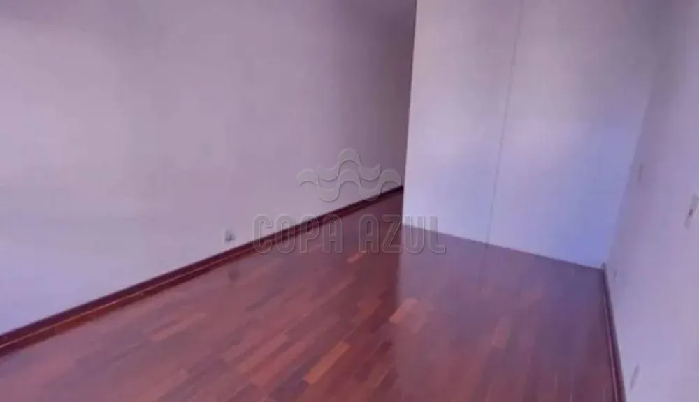Apartamento, 3 quartos, 190 m² - Foto 46