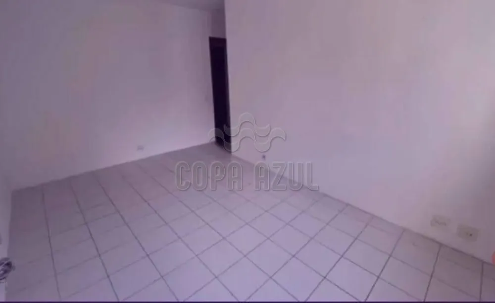 Apartamento, 3 quartos, 190 m² - Foto 47