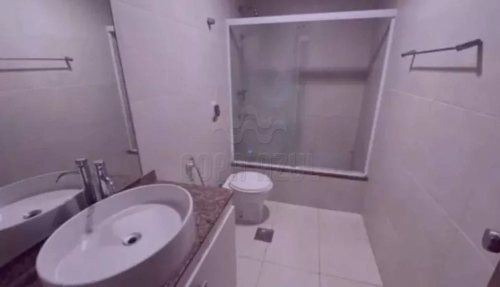 Apartamento, 3 quartos, 190 m² - Foto 9