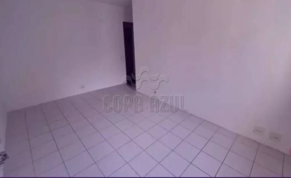 Apartamento, 3 quartos, 190 m² - Foto 23