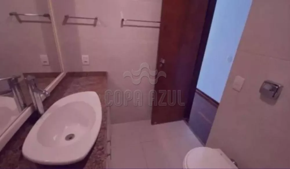 Apartamento, 3 quartos, 190 m² - Foto 27