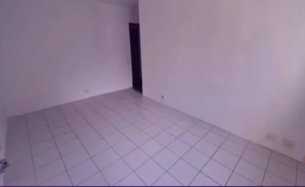 Apartamento, 3 quartos, 190 m² - Foto 18