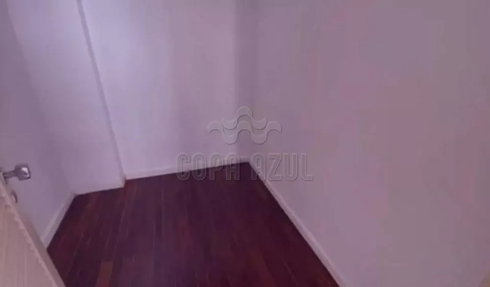 Apartamento, 3 quartos, 190 m² - Foto 40