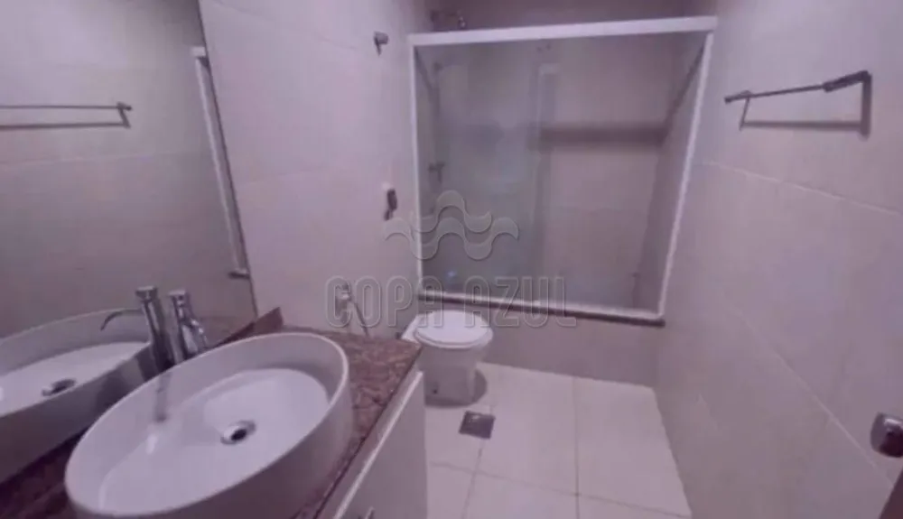Apartamento, 3 quartos, 190 m² - Foto 56