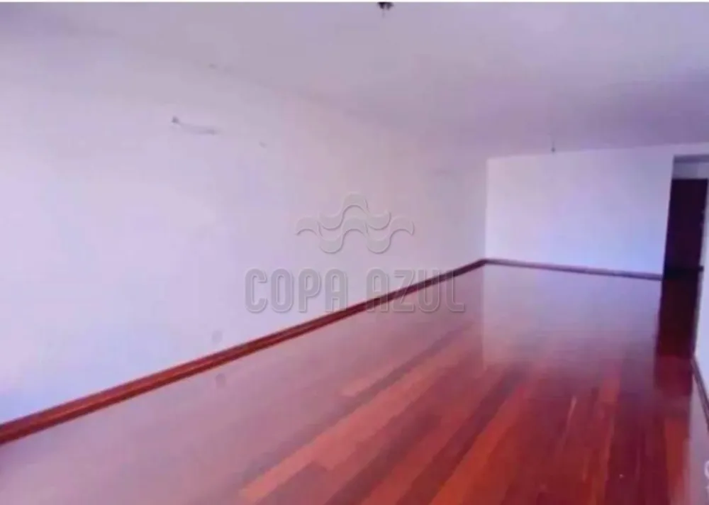 Apartamento, 3 quartos, 190 m² - Foto 44