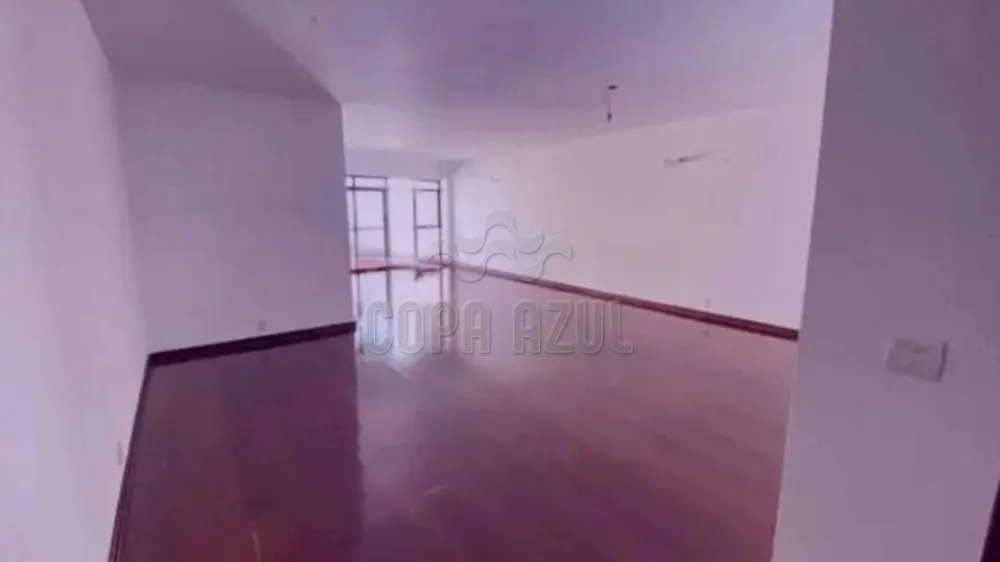 Apartamento, 3 quartos, 190 m² - Foto 46