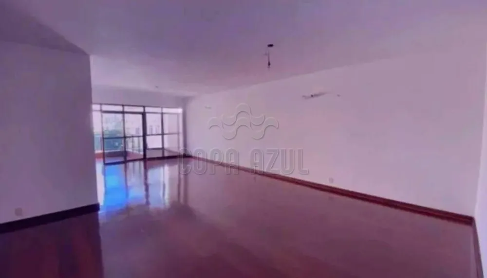Apartamento, 3 quartos, 190 m² - Foto 45