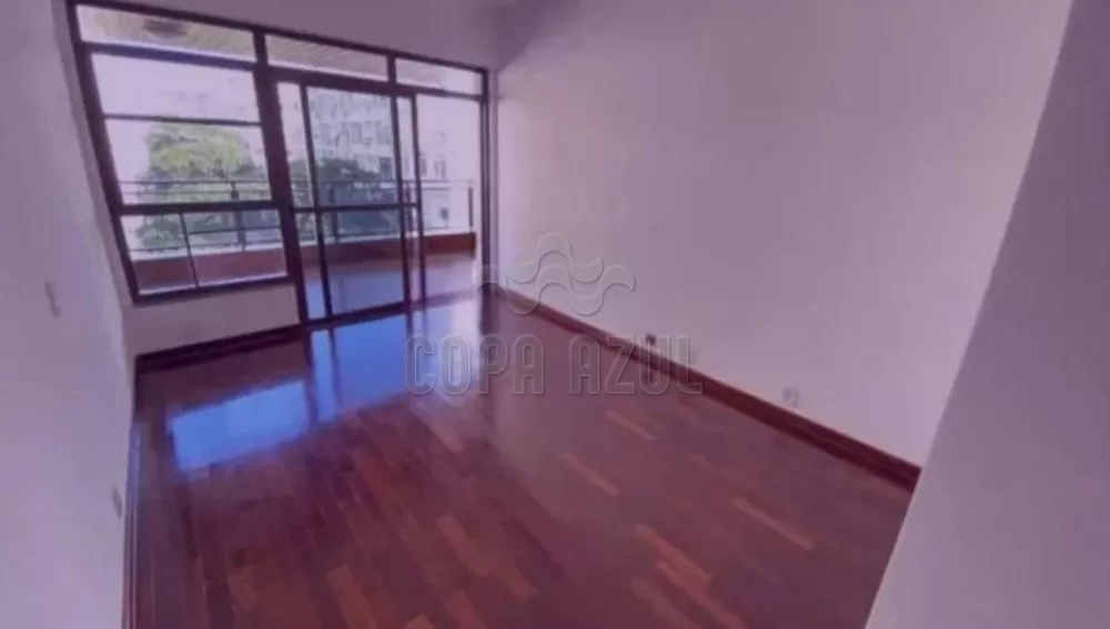 Apartamento, 3 quartos, 190 m² - Foto 29