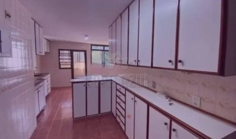 Apartamento, 3 quartos, 190 m² - Foto 58