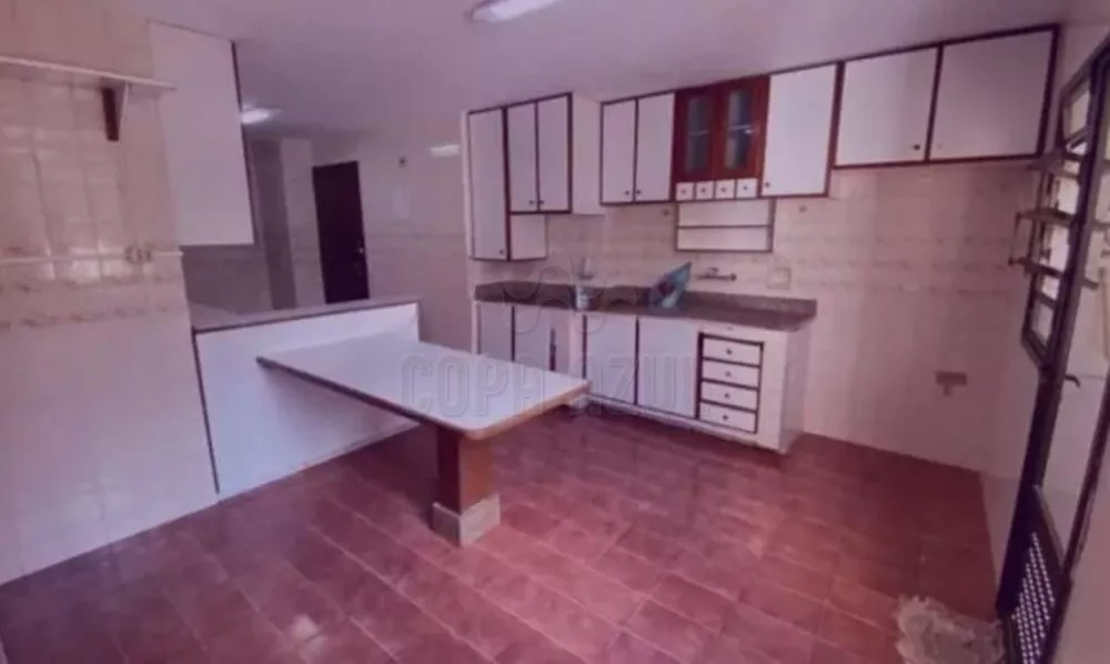 Apartamento, 3 quartos, 190 m² - Foto 15