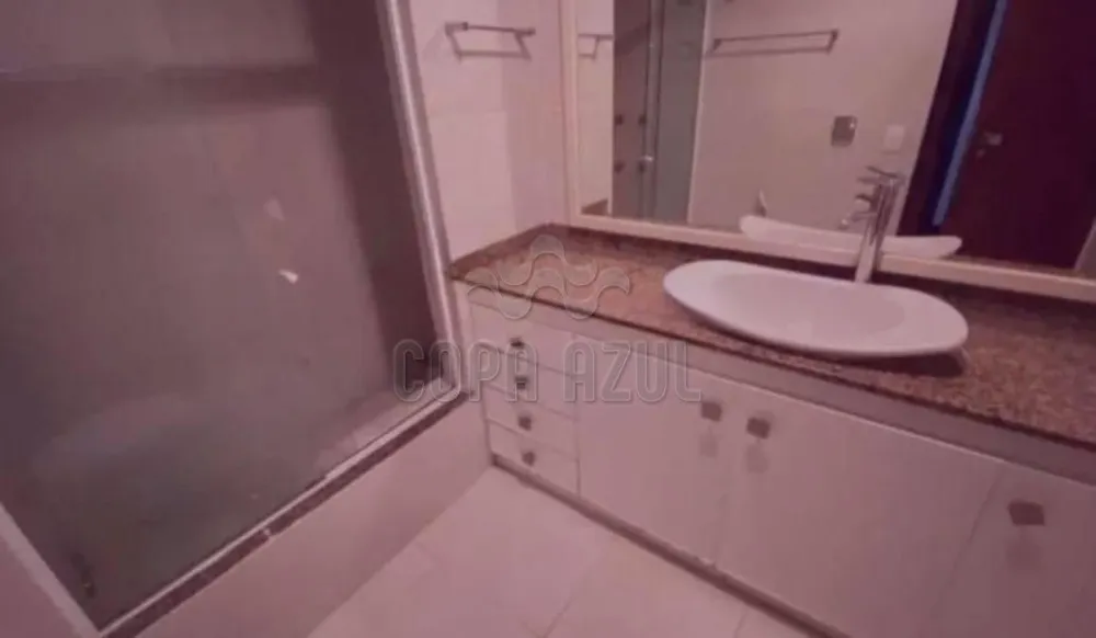 Apartamento, 3 quartos, 190 m² - Foto 52
