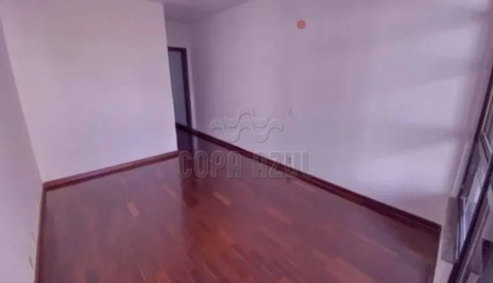 Apartamento, 3 quartos, 190 m² - Foto 49