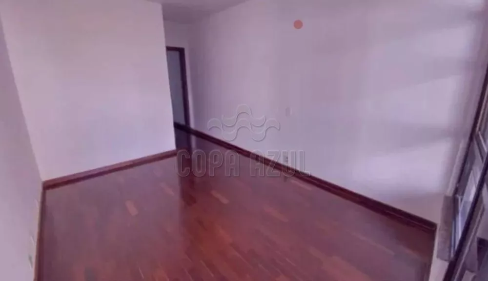 Apartamento, 3 quartos, 190 m² - Foto 35