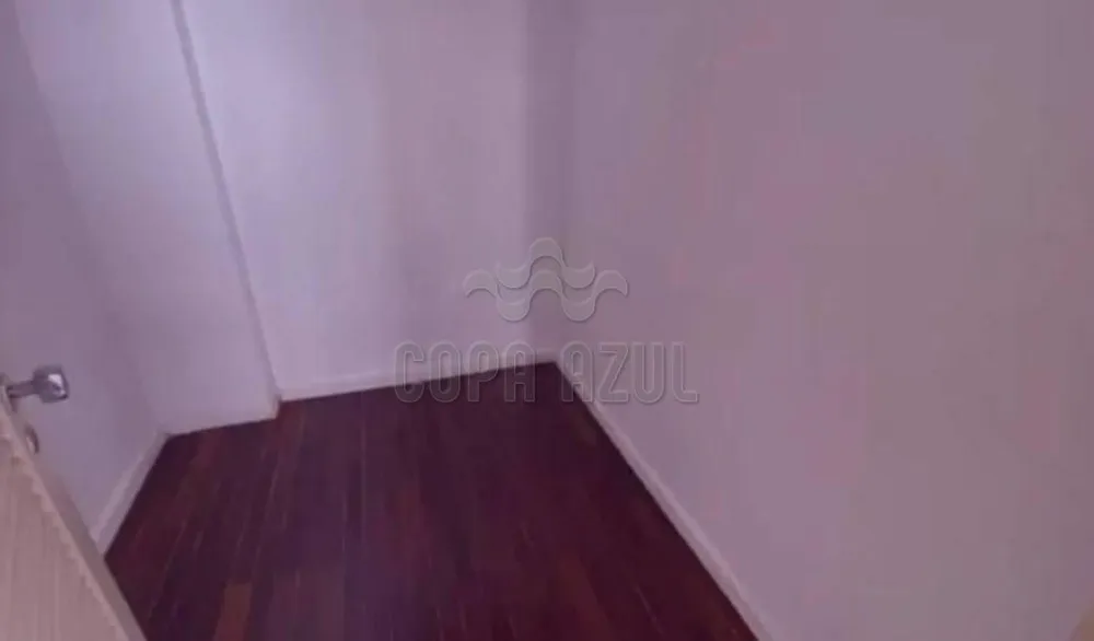 Apartamento, 3 quartos, 190 m² - Foto 42