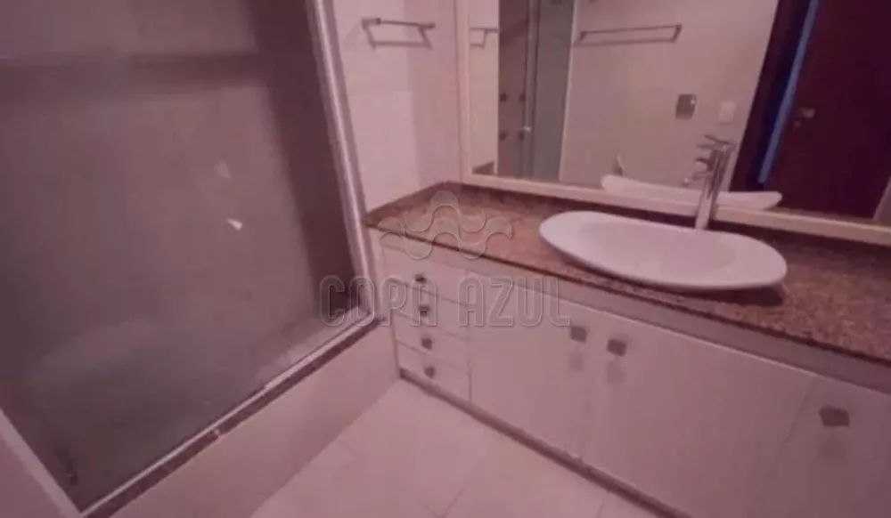 Apartamento, 3 quartos, 190 m² - Foto 26