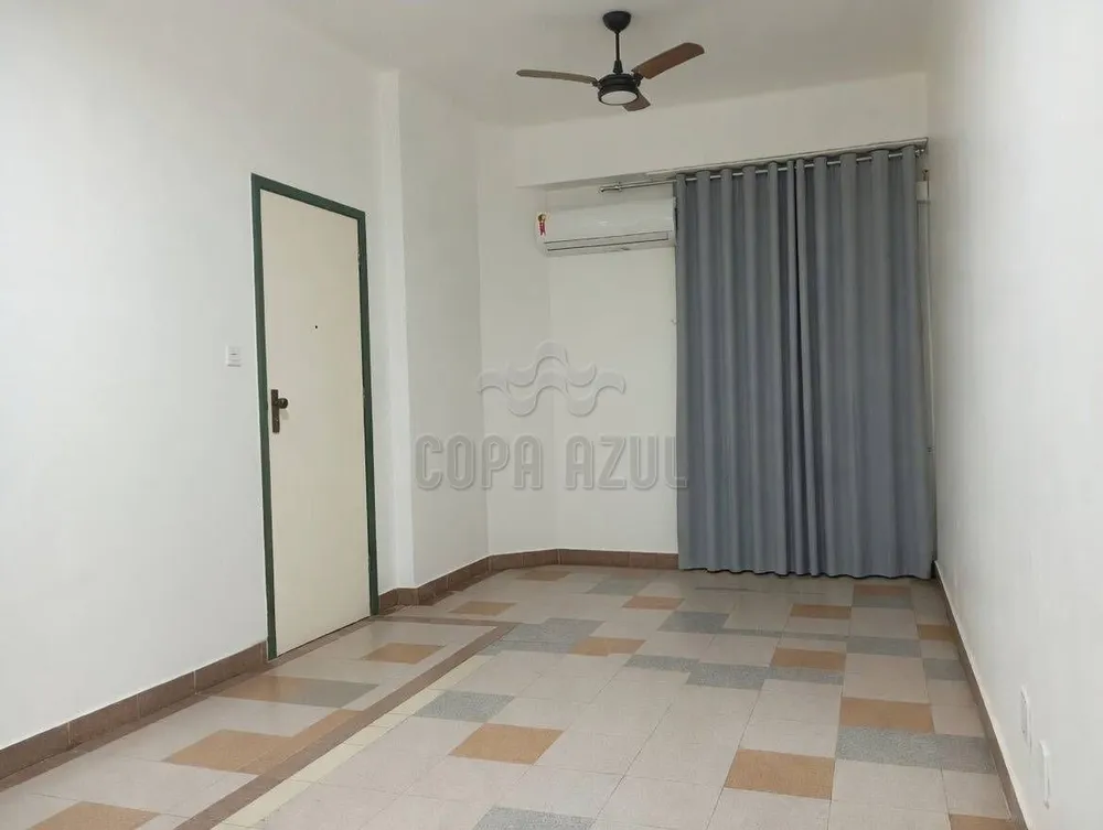 Apartamento, 2 quartos, 73 m² - Foto 9