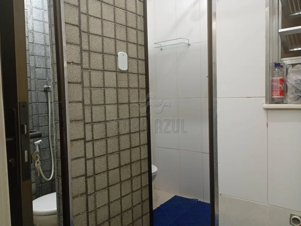 Apartamento, 2 quartos, 73 m² - Foto 12