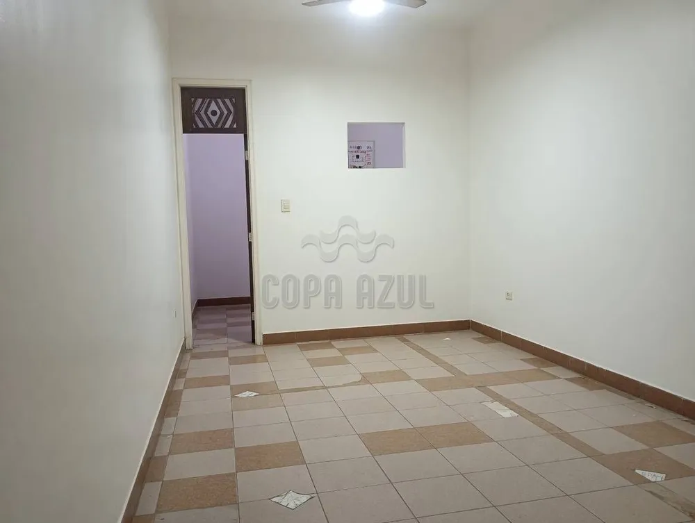 Apartamento, 2 quartos, 73 m² - Foto 2