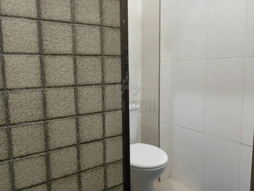 Apartamento, 2 quartos, 73 m² - Foto 3