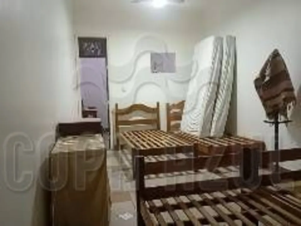 Apartamento, 2 quartos, 73 m² - Foto 7