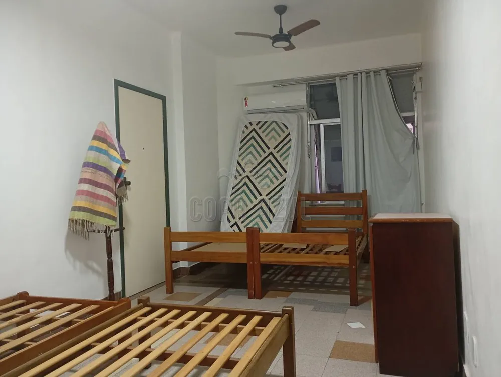 Apartamento, 2 quartos, 73 m² - Foto 10