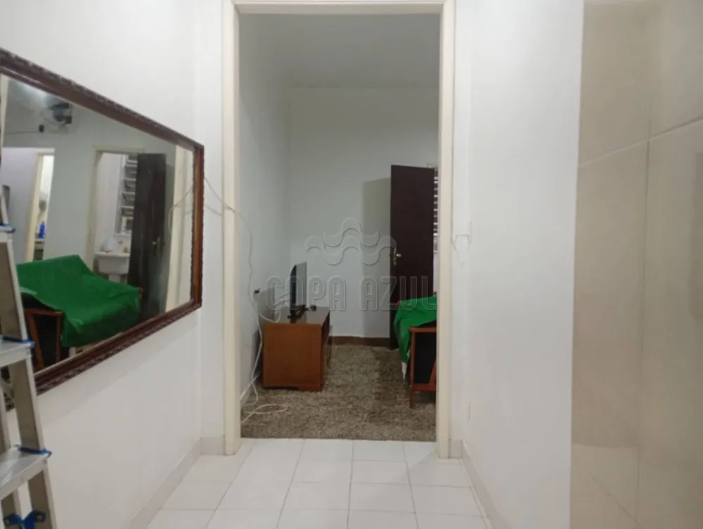 Apartamento, 2 quartos, 73 m² - Foto 11