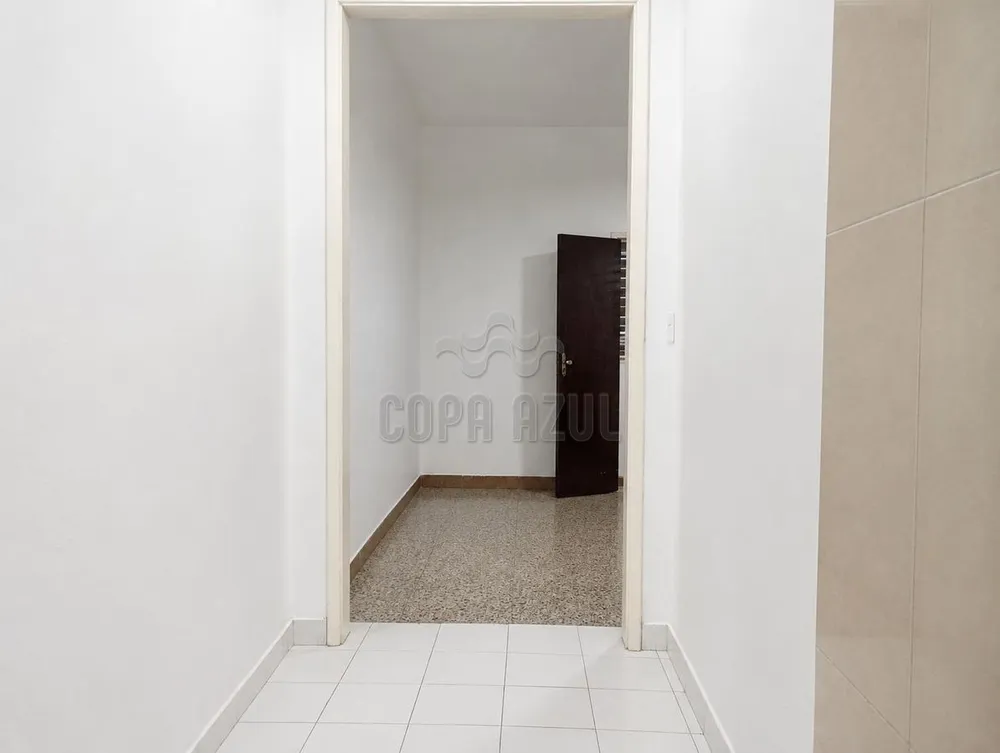 Apartamento, 2 quartos, 73 m² - Foto 4