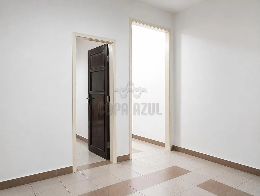 Apartamento, 2 quartos, 73 m² - Foto 1