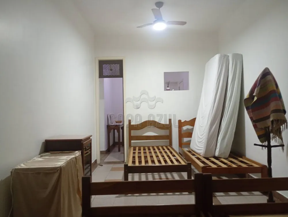 Apartamento, 2 quartos, 73 m² - Foto 5