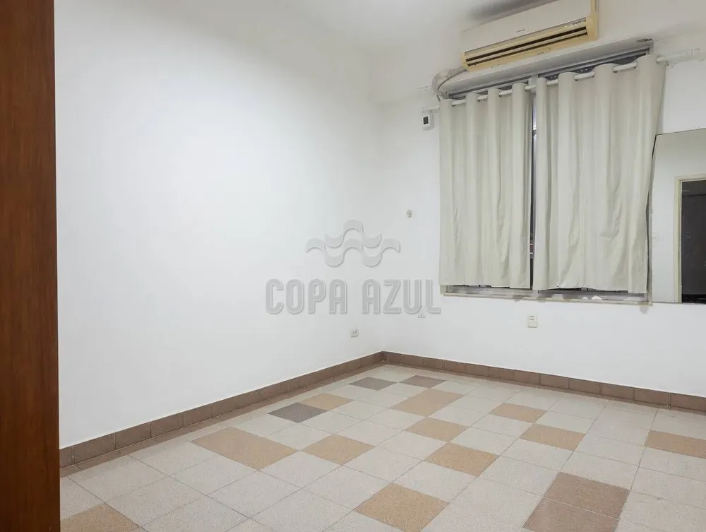 Apartamento, 2 quartos, 73 m² - Foto 8
