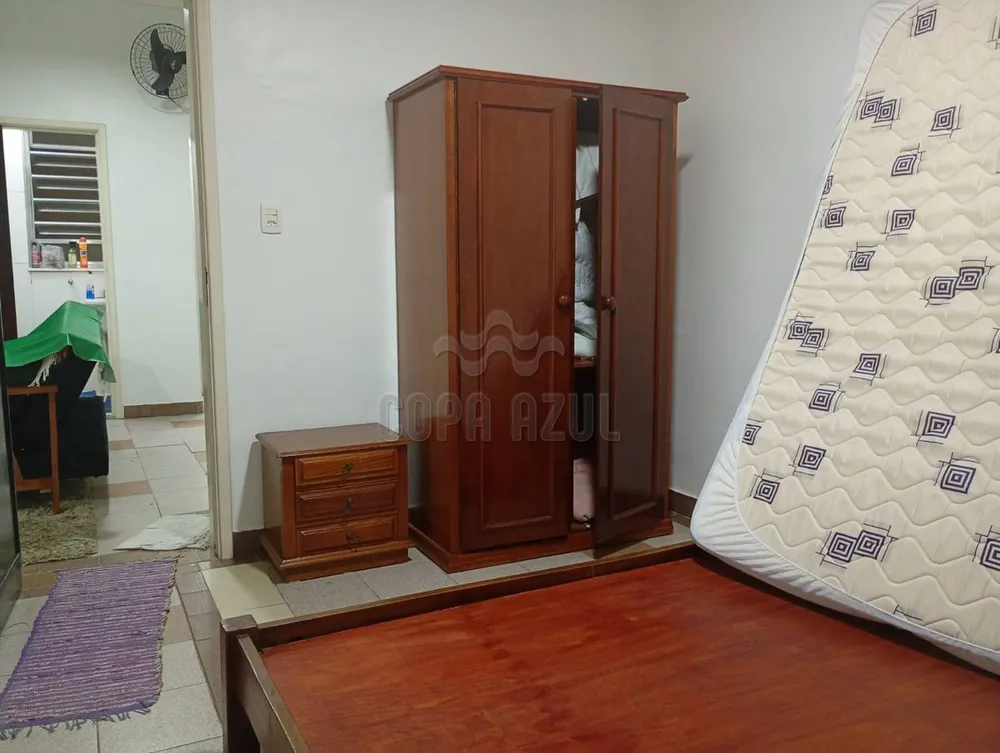 Apartamento, 2 quartos, 73 m² - Foto 6