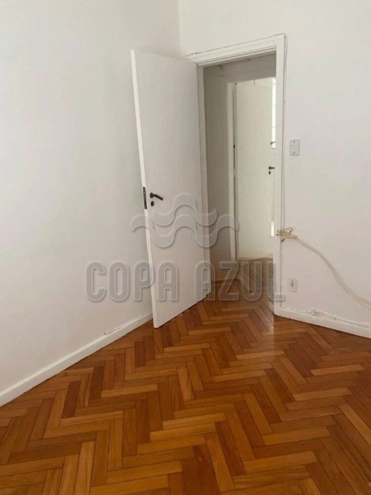 Apartamento à venda com 3 quartos, 92m² - Foto 7